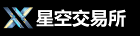 xxkk交易所_数字货币钱包